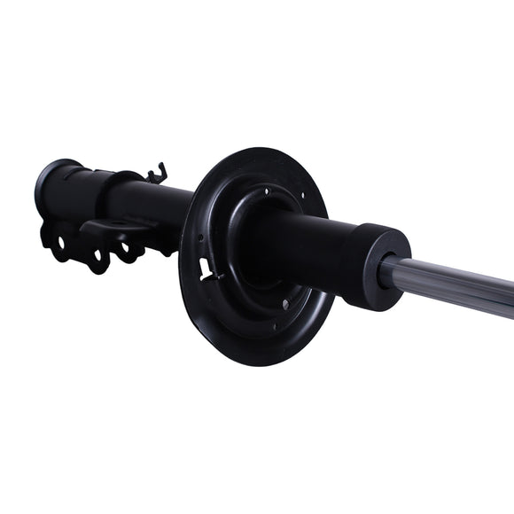 Amortiguadores Originales AG Shock JAC J7 2020-2023 Delantero Izquierdo