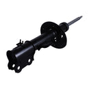 Amortiguadores Originales AG Shock JAC J7 2020-2023 Delantero Izquierdo-4