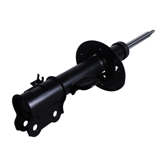 Amortiguadores Originales AG Shock JAC J7 2020-2023 Delantero Izquierdo