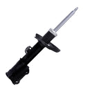 Amortiguadores Originales AG Shock Kia Soul 2014-2019 Delantero Izquierdo-1