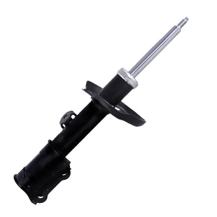 Amortiguadores Originales AG Shock Kia Soul 2014-2019 Delantero Izquierdo