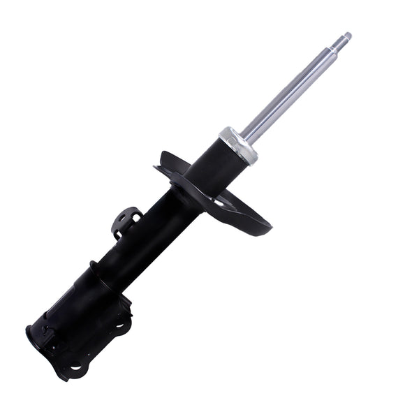 Amortiguadores Originales AG Shock Kia Soul 2014-2019 Delantero Izquierdo