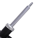 Amortiguadores Originales AG Shock Kia Soul 2014-2019 Delanteros y Traseros-2