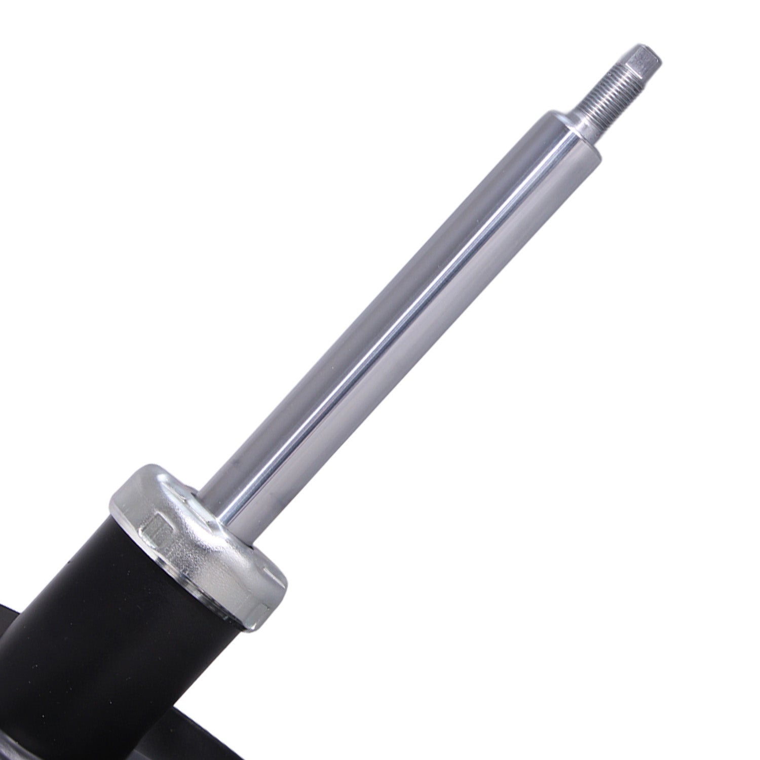 Amortiguadores Originales AG Shock Kia Soul 2014-2019 Delanteros