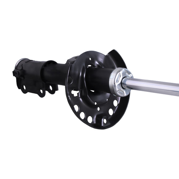 Amortiguadores Originales AG Shock Kia Soul 2014-2019 Delanteros y Traseros