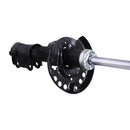 Amortiguadores Originales AG Shock Kia Soul 2014-2019 Delanteros y Traseros-4