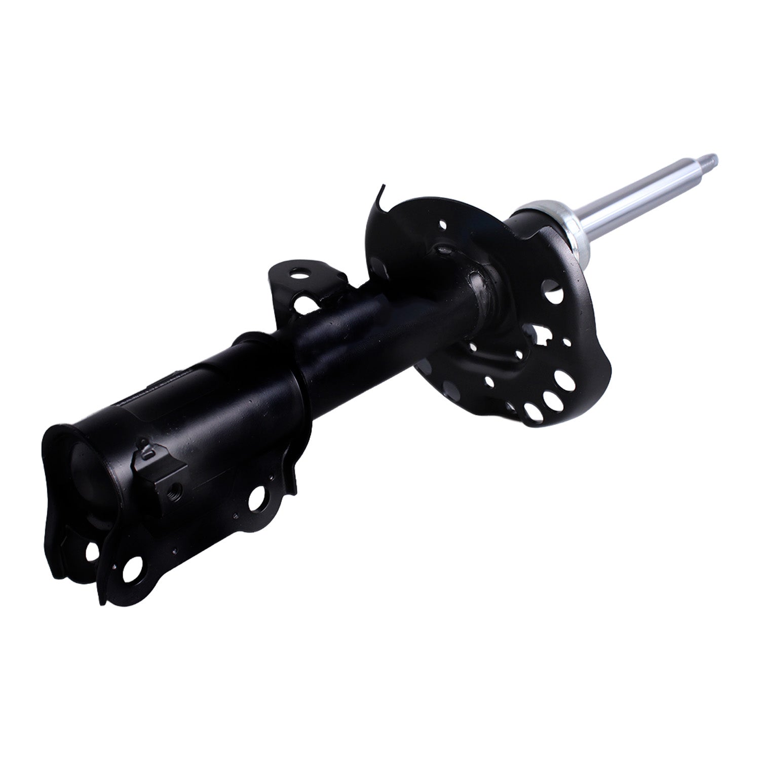 Amortiguadores Originales AG Shock Kia Soul 2014-2019 Delantero Izquierdo