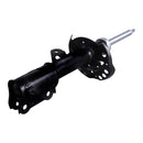 Amortiguadores Originales AG Shock Kia Soul 2014-2019 Delanteros y Traseros-5