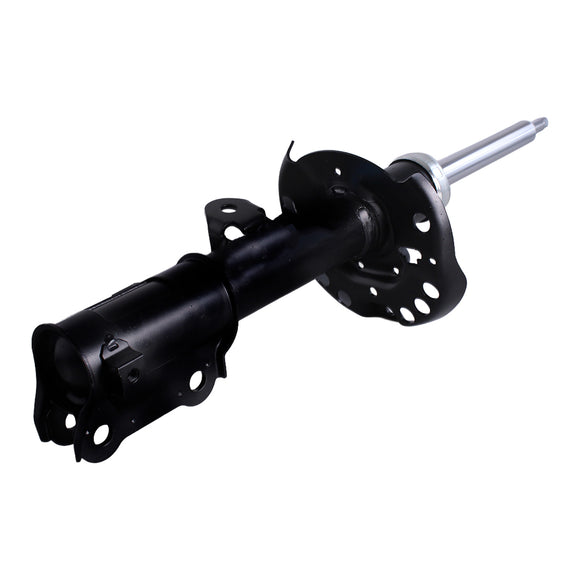 Amortiguadores Originales AG Shock Kia Soul 2014-2019 Delanteros y Traseros