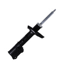 Amortiguadores Originales AG Shock Kia Soul 2014-2019 Delantero Derecho-1