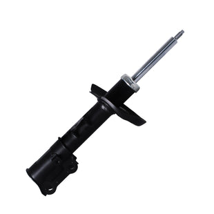 Amortiguadores Originales AG Shock Kia Soul 2014-2019 Delantero Derecho