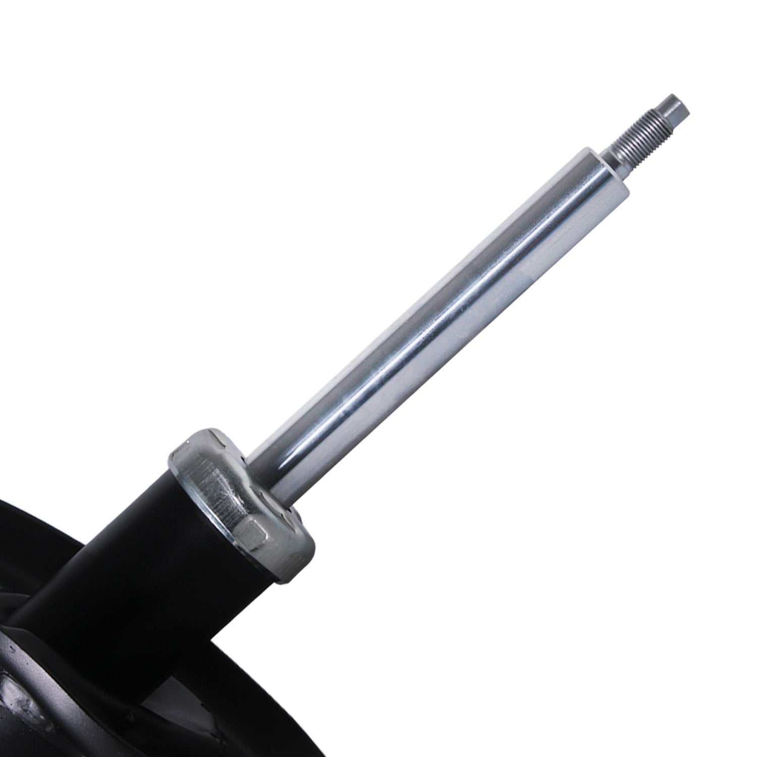 Amortiguadores Originales AG Shock Kia Soul 2014-2019 Delantero Derecho