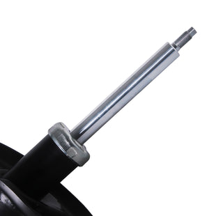 Amortiguadores Originales AG Shock Kia Soul 2014-2019 Delantero Derecho