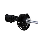 Amortiguadores Originales AG Shock Kia Soul 2014-2019 Delantero Derecho-3