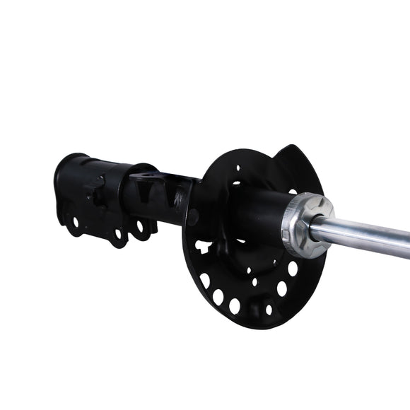 Amortiguadores Originales AG Shock Kia Soul 2014-2019 Delantero Derecho