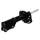 Amortiguadores Originales AG Shock Kia Soul 2014-2019 Delantero Derecho-4