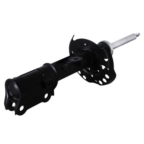 Amortiguadores Originales AG Shock Kia Soul 2014-2019 Delantero Derecho