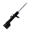 Amortiguadores Originales AG Shock Hyundai Santa Fe 2013-2020 Delantero Izquierdo-1