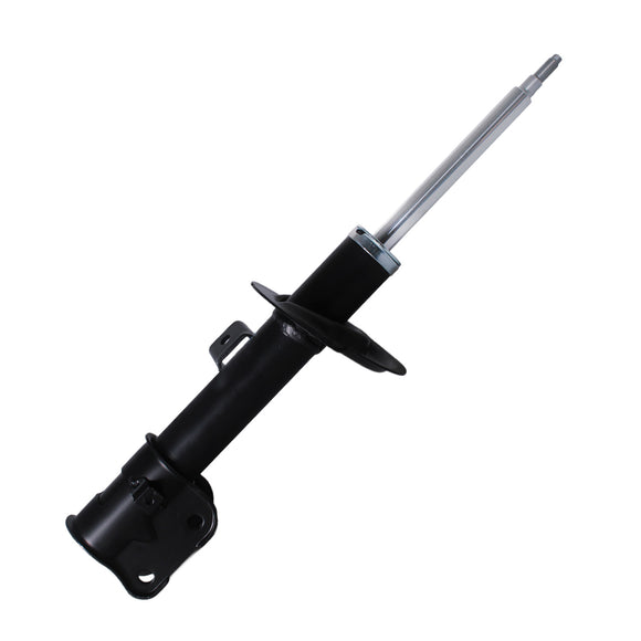 Amortiguadores Originales AG Shock Hyundai Santa Fe 2013-2020 Delantero Izquierdo