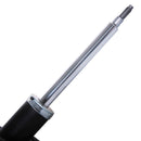 Amortiguadores Originales AG Shock Hyundai Santa Fe 2013-2020 Delantero Izquierdo-2