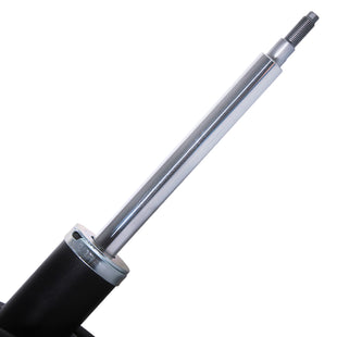 Amortiguadores Originales AG Shock Hyundai Santa Fe 2013-2020 Delantero Izquierdo