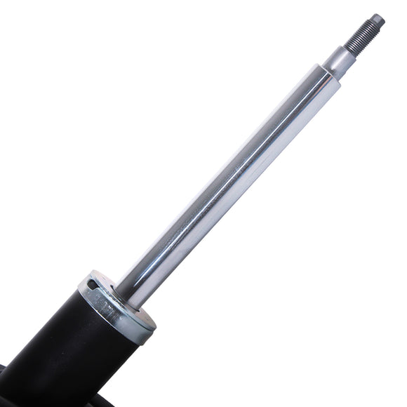 Amortiguadores Originales AG Shock Hyundai Santa Fe 2013-2020 Delantero Izquierdo