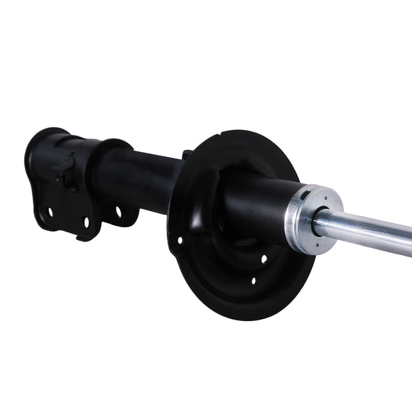 Amortiguadores Originales AG Shock Hyundai Santa Fe 2013-2020 Delantero Izquierdo