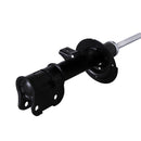 Amortiguadores Originales AG Shock Kia Sorento 2014 Delantero Izquierdo-5