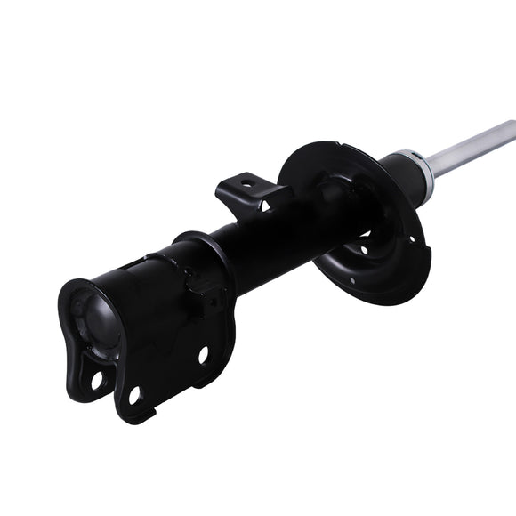 Amortiguadores Originales AG Shock Kia Sorento 2014 Delantero Izquierdo