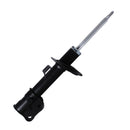 Amortiguadores Originales AG Shock Hyundai Santa Fe 2013-2020 Delantero Izquierdo-2
