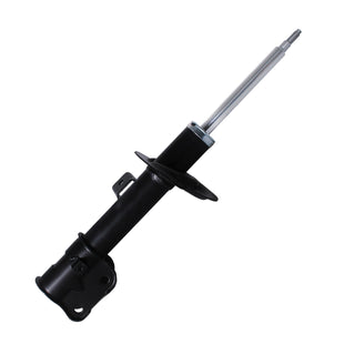 Amortiguadores Originales AG Shock Hyundai Santa Fe 2013-2020 Delantero Izquierdo