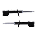 Amortiguadores Originales AG Shock Hyundai Santa Fe 2013-2020 Delanteros-1