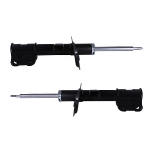 Amortiguadores Originales AG Shock Hyundai Santa Fe 2013-2020 Delanteros