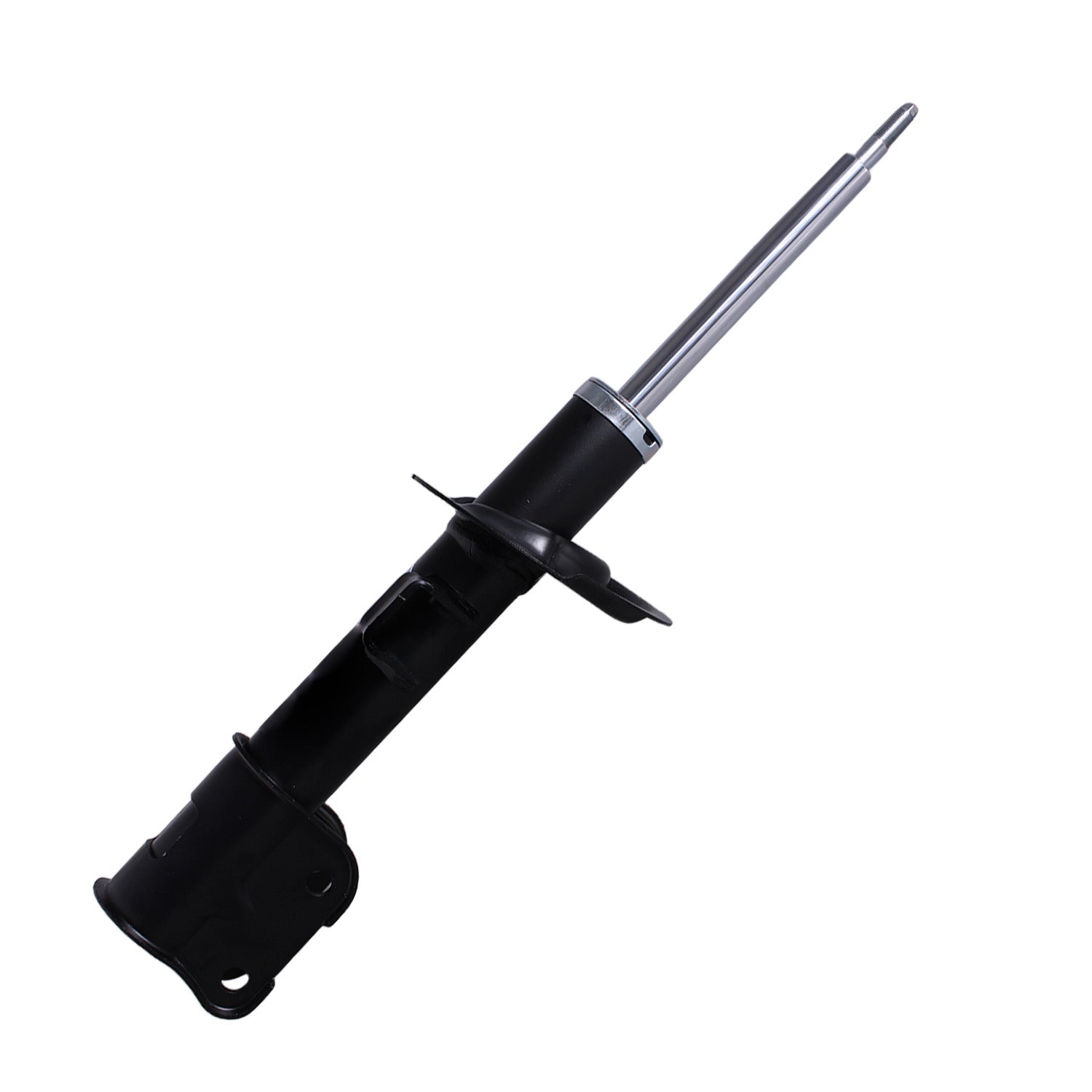 Amortiguadores Originales AG Shock Kia Sorento 2014- Delantero Derecho