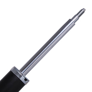 Amortiguadores Originales AG Shock Hyundai Santa Fe 2013-2020 Delantero Derecho