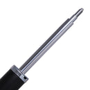 Amortiguadores Originales AG Shock Hyundai Santa Fe 2013-2020 Delantero Derecho-3