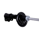 Amortiguadores Originales AG Shock Hyundai Santa Fe 2013-2020 Delanteros-3