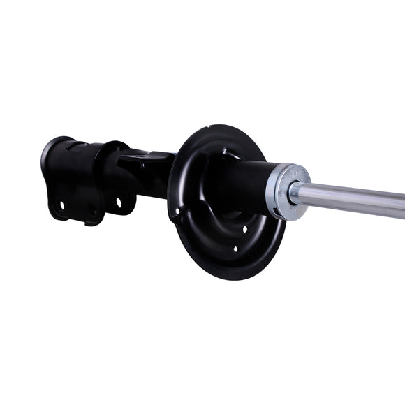 Amortiguadores Originales AG Shock Hyundai Santa Fe 2013-2020 Delanteros