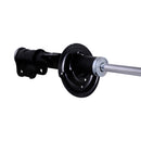 Amortiguadores Originales AG Shock Kia Sorento 2014- Delantero Derecho-4