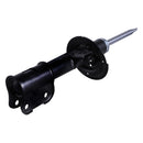 Amortiguadores Originales AG Shock Hyundai Santa Fe 2013-2020 Delanteros-4