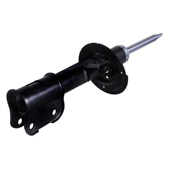 Amortiguadores Originales AG Shock Hyundai Santa Fe 2013-2020 Delanteros