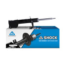 Amortiguadores Originales AG Shock Hyundai Santa Fe 2013-2020 Delantero Derecho-1