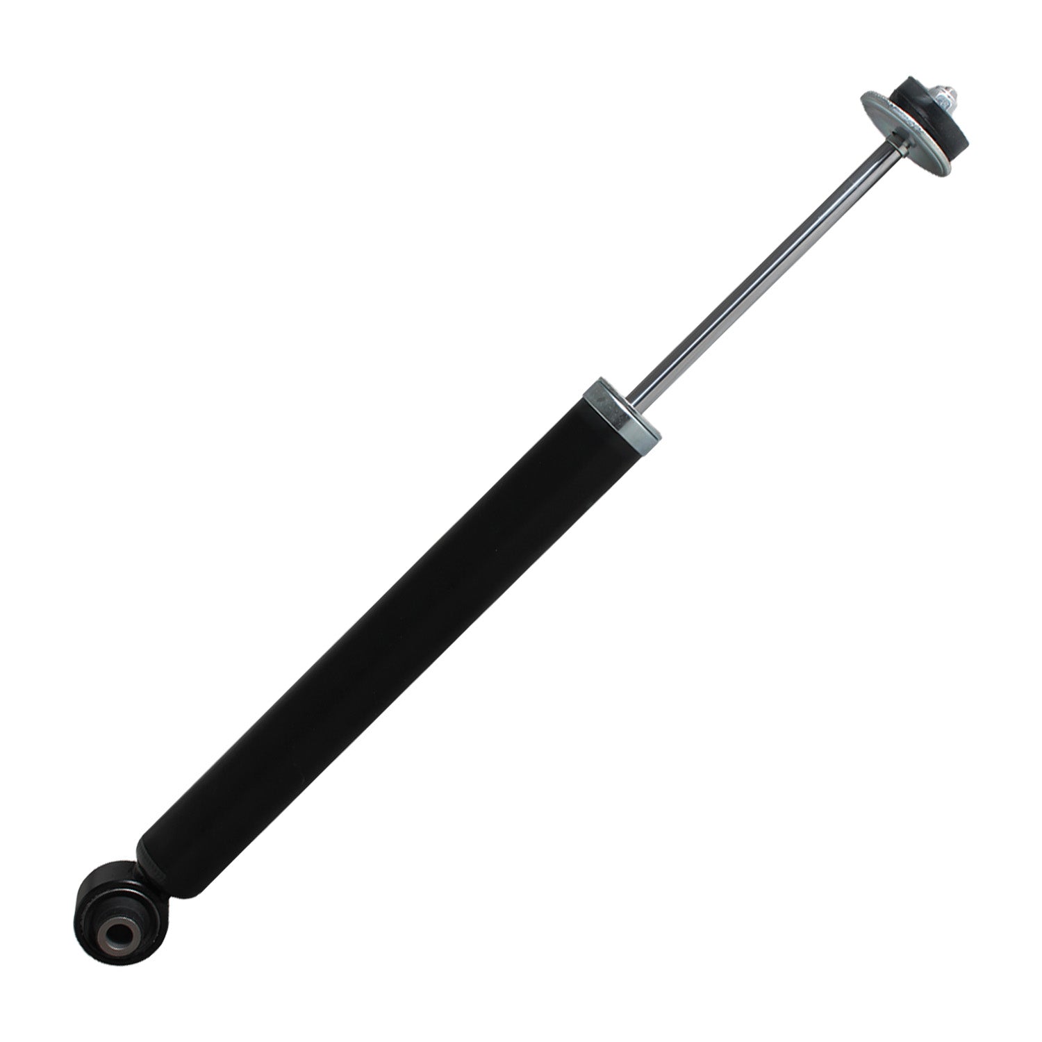 Amortiguadores Originales AG Shock Kia Sportage III 2022-2024 Trasero Derecho