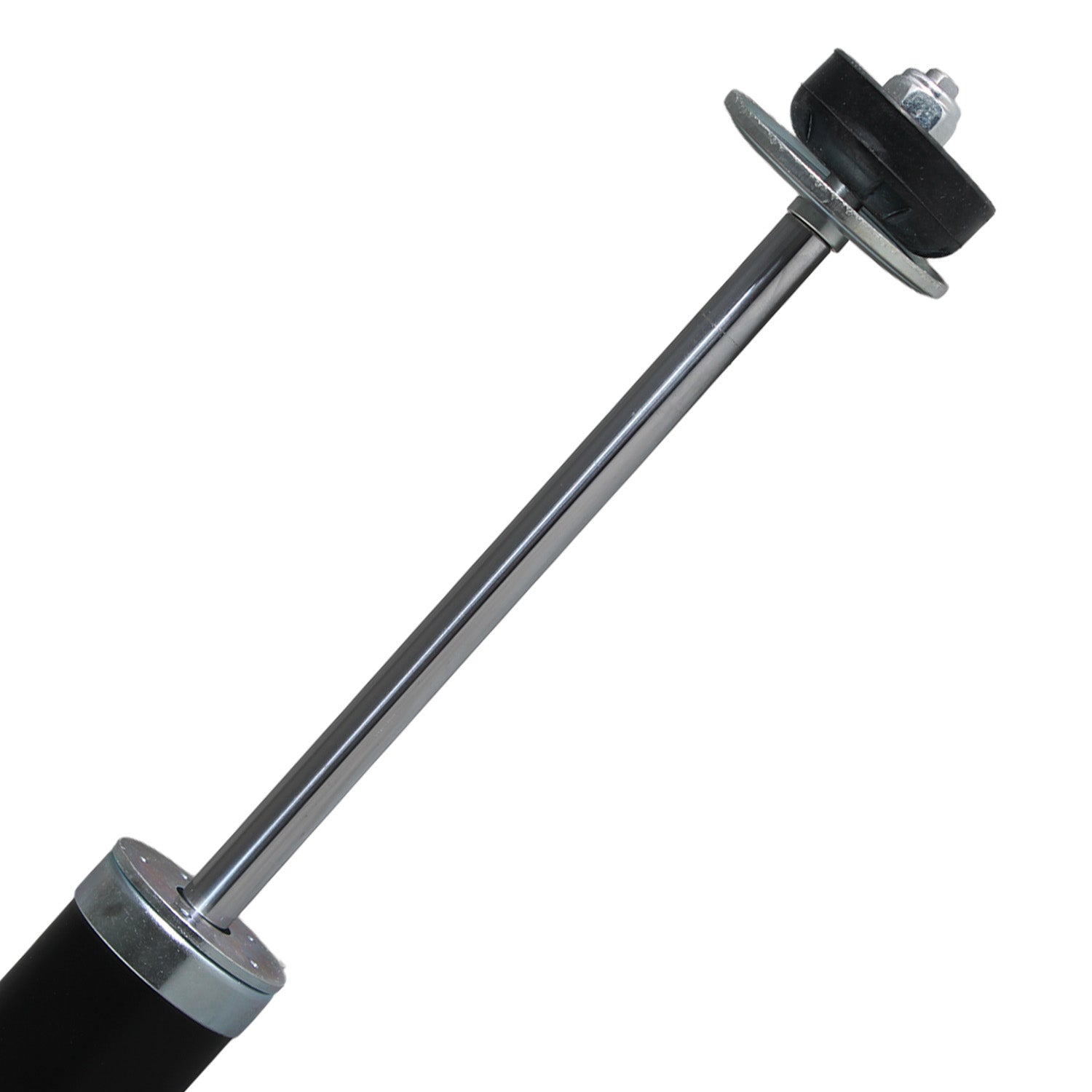 Amortiguadores Originales AG Shock Kia Sportage III 2022-2024 Traseros