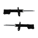 Amortiguadores Originales AG Shock Kia Soul 2020-2024 Delanteros-2