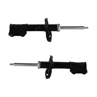Amortiguadores Originales AG Shock Kia Soul 2020-2024 Delanteros