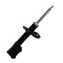 Amortiguadores Originales AG Shock Kia Soul 2020-2024 Delantero Izquierdo-2