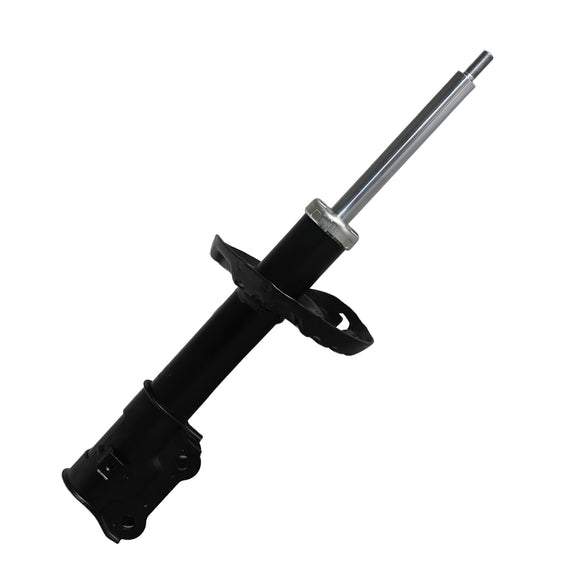Amortiguadores Originales AG Shock Kia Soul 2020-2024 Delantero Izquierdo