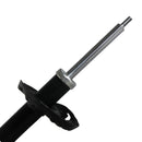 Amortiguadores Originales AG Shock Kia Soul 2020-2024 Delantero Izquierdo-3