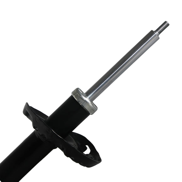 Amortiguadores Originales AG Shock Kia Soul 2020-2024 Delantero Izquierdo